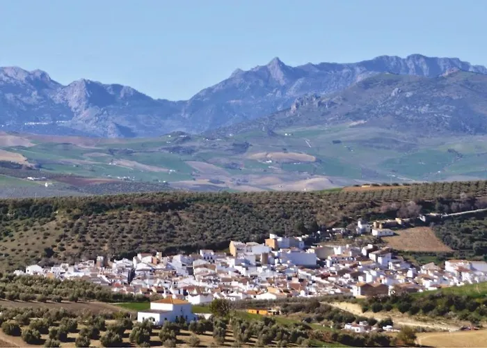 Molino Romano
