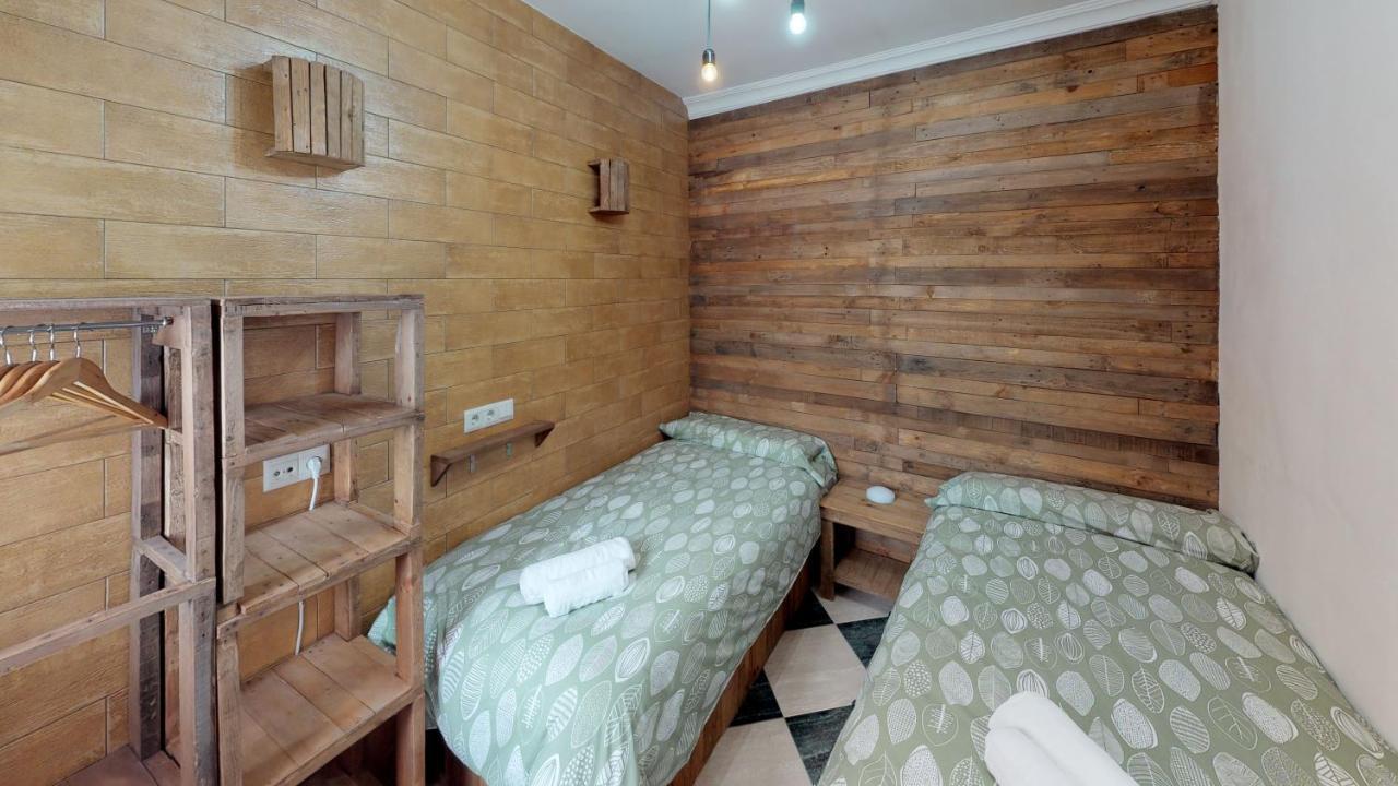 Molino Inn