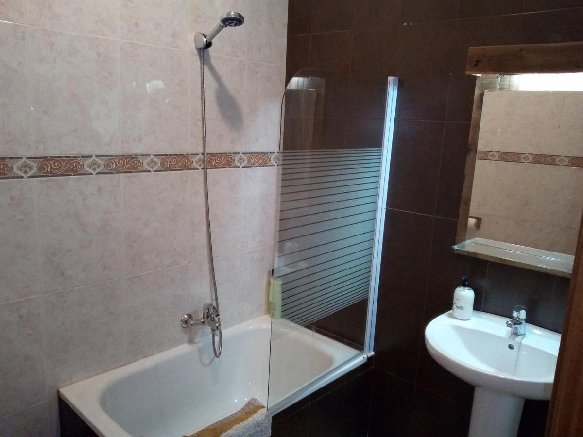 Inn Molino 3*