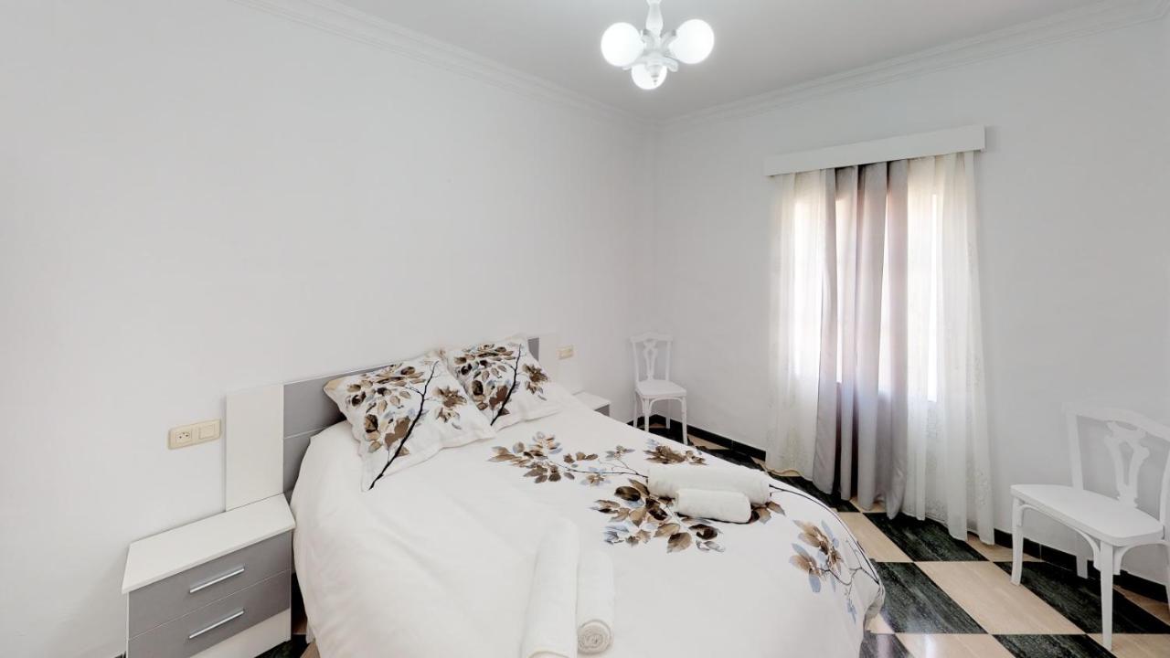 Inn Molino 3*