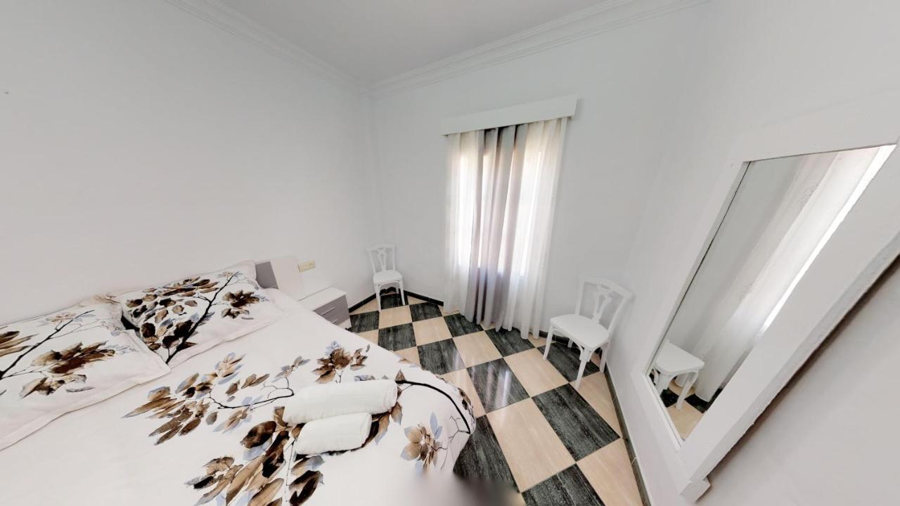 Molino 3*